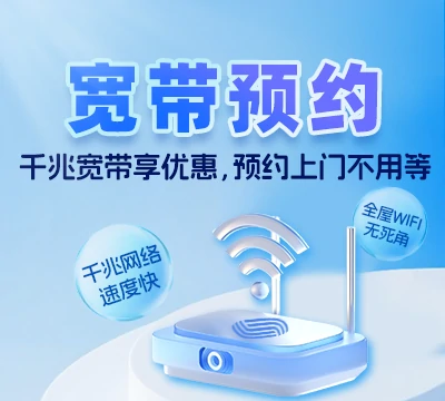 新干县沂江乡