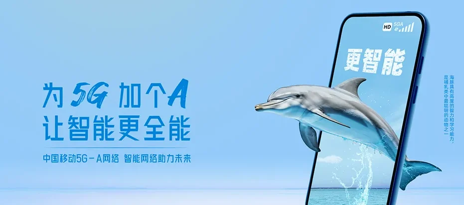 新干县新干县洋峰街道 移动宽带